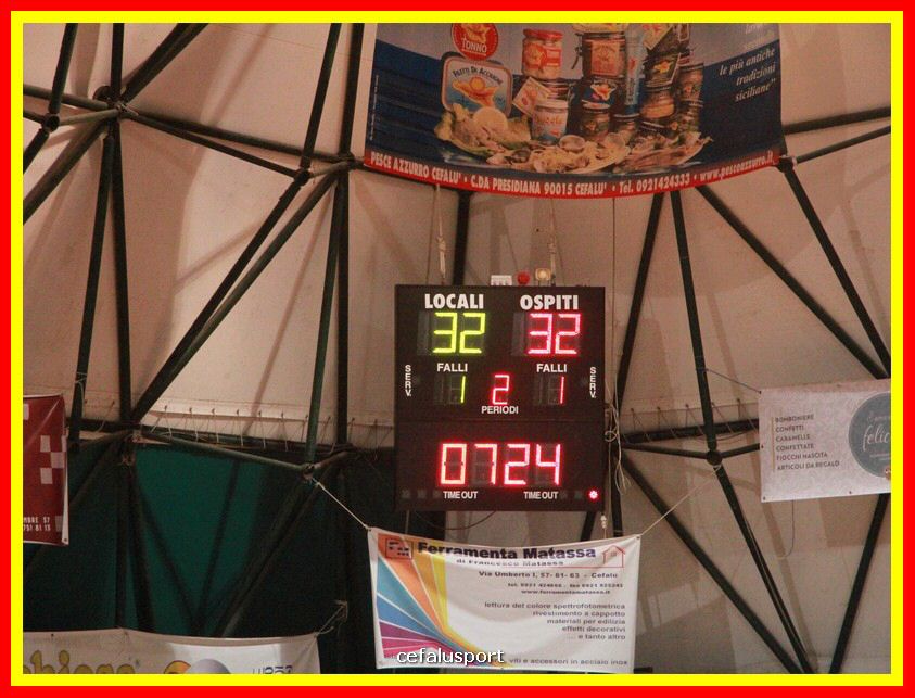 190128 basket 070_tn.jpg